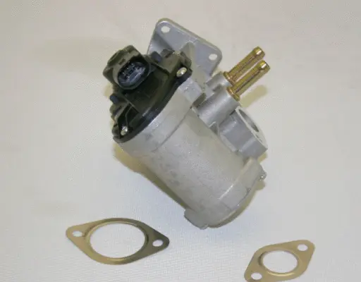 Vanne EGR AUTEX 959325