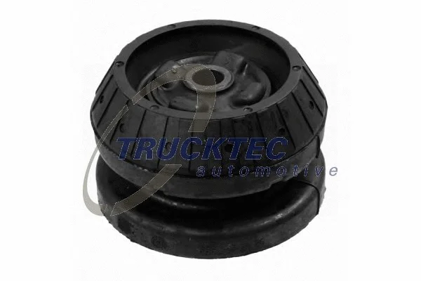 Coupelle de suspension TRUCKTEC AUTOMOTIVE 02.30.177