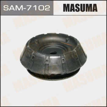 Coupelle de suspension MASUMA SAM-7102
