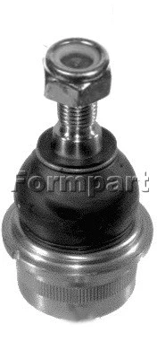 Rotule de suspension FORMPART 2203004