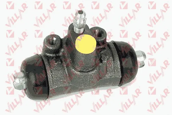 Cylindre de roue VILLAR 623.5068
