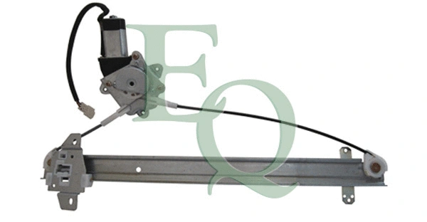 Lève-vitre EQUAL QUALITY 440721