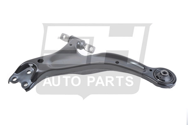 Bras de liaison, suspension de roue SH SH-05115