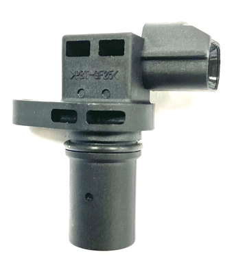 Capteur d'angle, vilebrequin LUCAS SEB5141