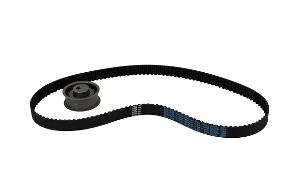 Kit de courroie crantée KLAXCAR FRANCE 40023z