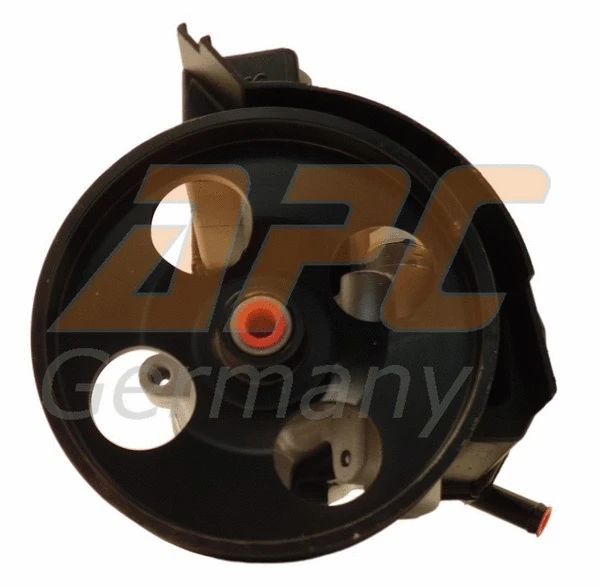 Pompe hydraulique, direction APC LP800692-R