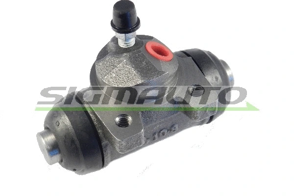 Cylindre de roue SIGMAUTO BC0012