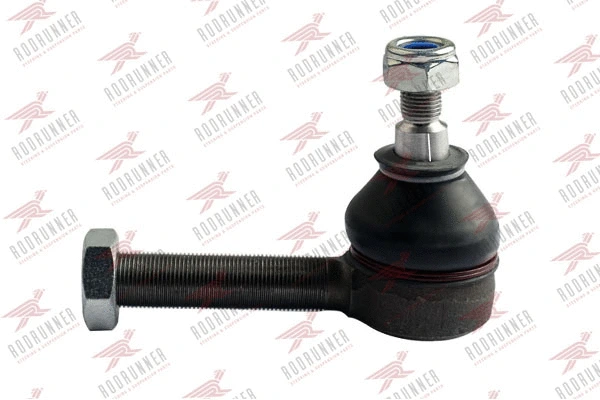 Rotule de barre de connexion RODRUNNER TR-AF-101
