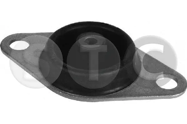 Support moteur STC T400660