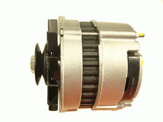 Alternateur FRIESEN 9066461