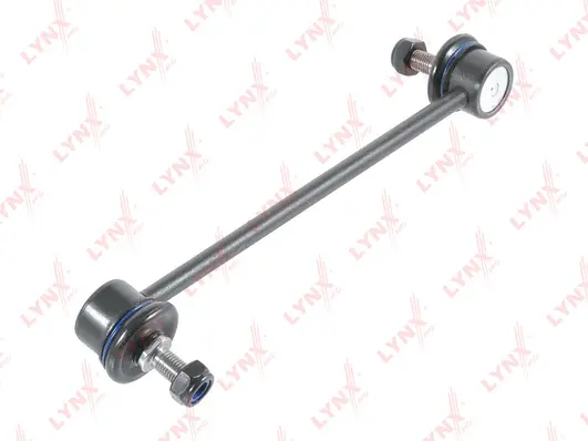 Entretoise/tige, stabilisateur LYNXAUTO C7491L