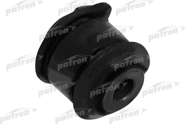 Suspension, bras de liaison PATRON PSE10349