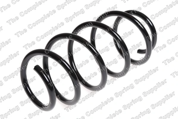 Ressort de suspension KILEN 12186