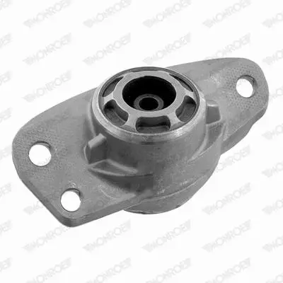 Coupelle de suspension MONROE-AU MK203