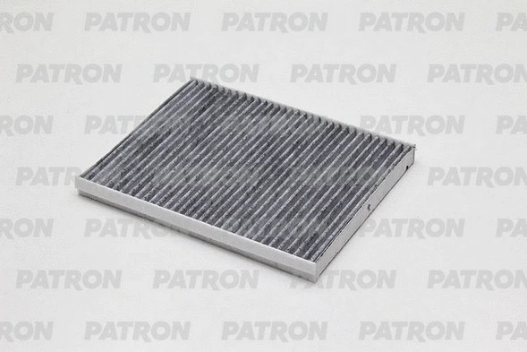 Filtre, air de l'habitacle PATRON PF2374