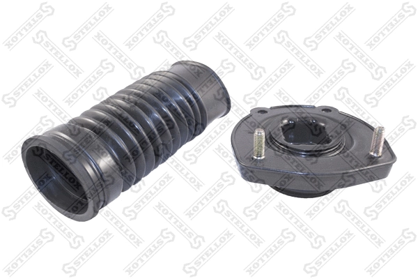 Coupelle de suspension STELLOX 12-98005-SX