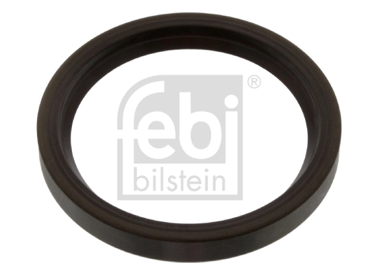 Bague d'étanchéité, différentiel FEBI BILSTEIN 40077