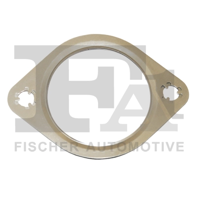 Joint, tuyau d'échappement FA1 120-976