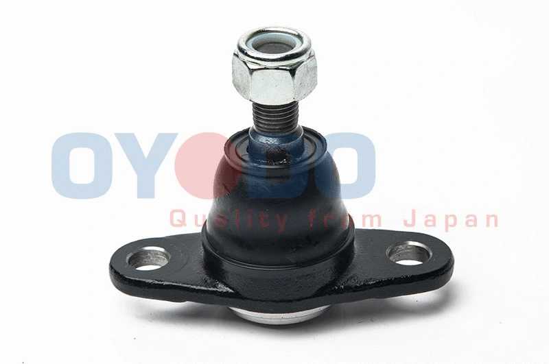Rotule de suspension Oyodo 10Z2008-OYO