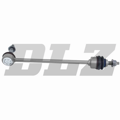 Entretoise/tige, stabilisateur DLZ SL9173