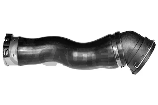 Gaine de suralimentation CAUTEX 754467