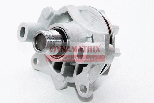 Pompe à eau, refroidissement du moteur DYNAMATRIX DWPR212