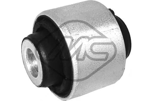 Suspension, bras de liaison Metalcaucho 06603