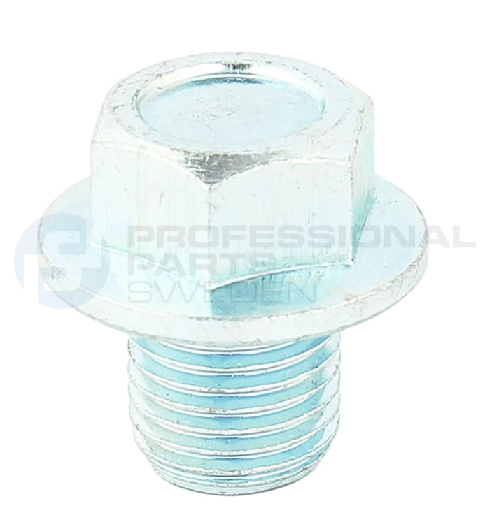 Vis-bouchon, carter d'huile Professional Parts 21346800