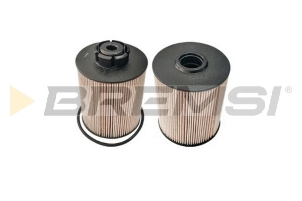 Filtre à carburant BREMSI FE1847