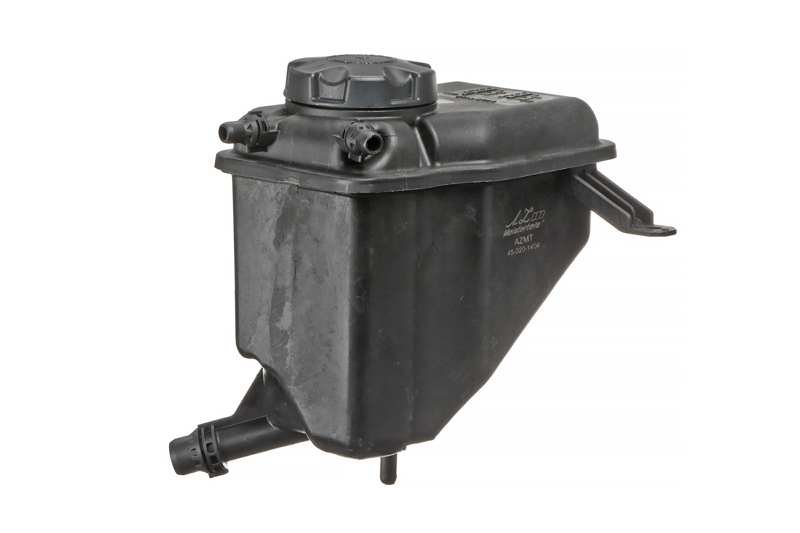 Vase d'expansion, liquide de refroidissement A.Z. Meisterteile AZMT-45-020-1404