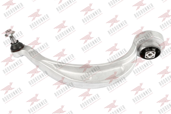 Bras de liaison, suspension de roue RODRUNNER TC-A-581