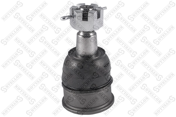 Rotule de suspension STELLOX 52-00443-SX
