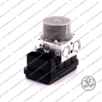Groupe hydraulique, freinage DIPASPORT ABS1615N