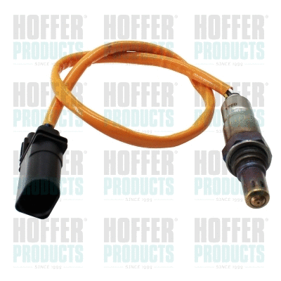 Sonde lambda HOFFER 74811114