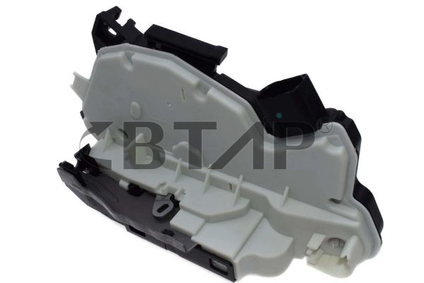 Serrure de porte BTAP BVB138-031