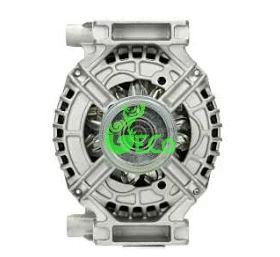 Alternateur GECO A1415026A