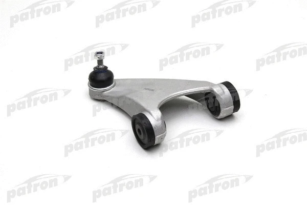 Bras de liaison, suspension de roue PATRON PS5026L