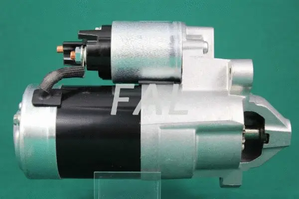 Démarreur FAL Anlasser- und Lichtmaschinenservice F000290/1