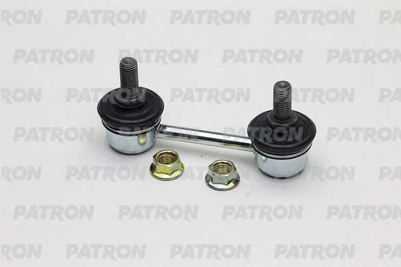 Entretoise/tige, stabilisateur PATRON PS4172KOR