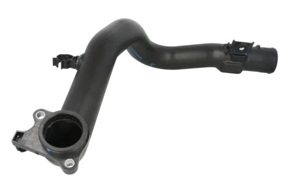 Gaine de suralimentation THERMOTEC DCF050TT