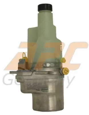 Pompe hydraulique, direction APC EP0118VO-R