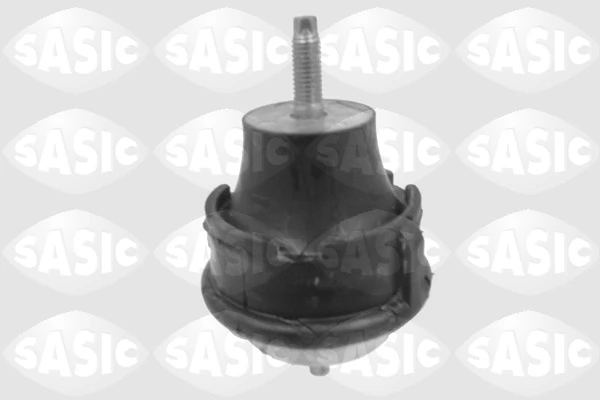 Support moteur SASIC 9002519