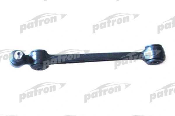 Bras de liaison, suspension de roue PATRON PS5051