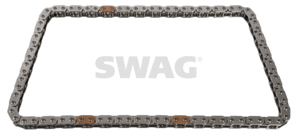 Chaîne de distribution SWAG 99 13 1002