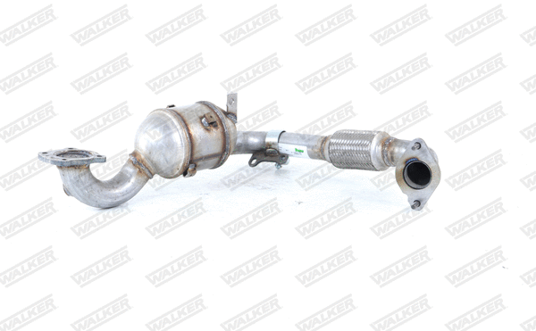 Catalyseur WALKER 28679