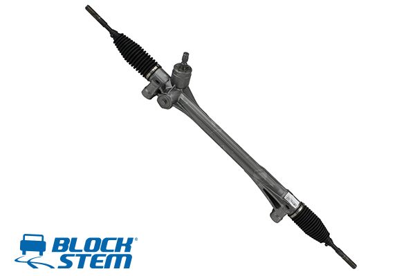 Crémaillère de direction AUTOTEAM PSE1191