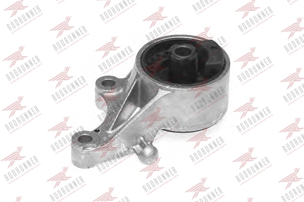 Support moteur RODRUNNER BC-ST 72