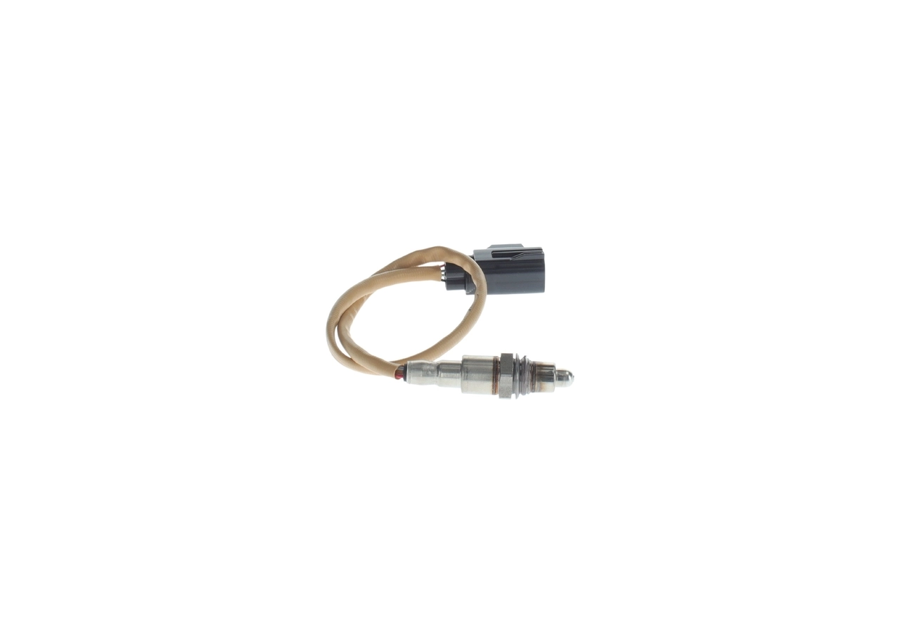 Sonde lambda BOSCH 0 258 030 04Y