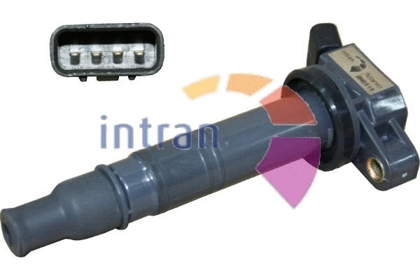 Bobine d'allumage Intran Flotamex BO2298