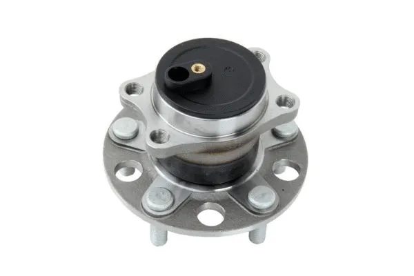 Kit de roulements de roue BTA H25056BTA